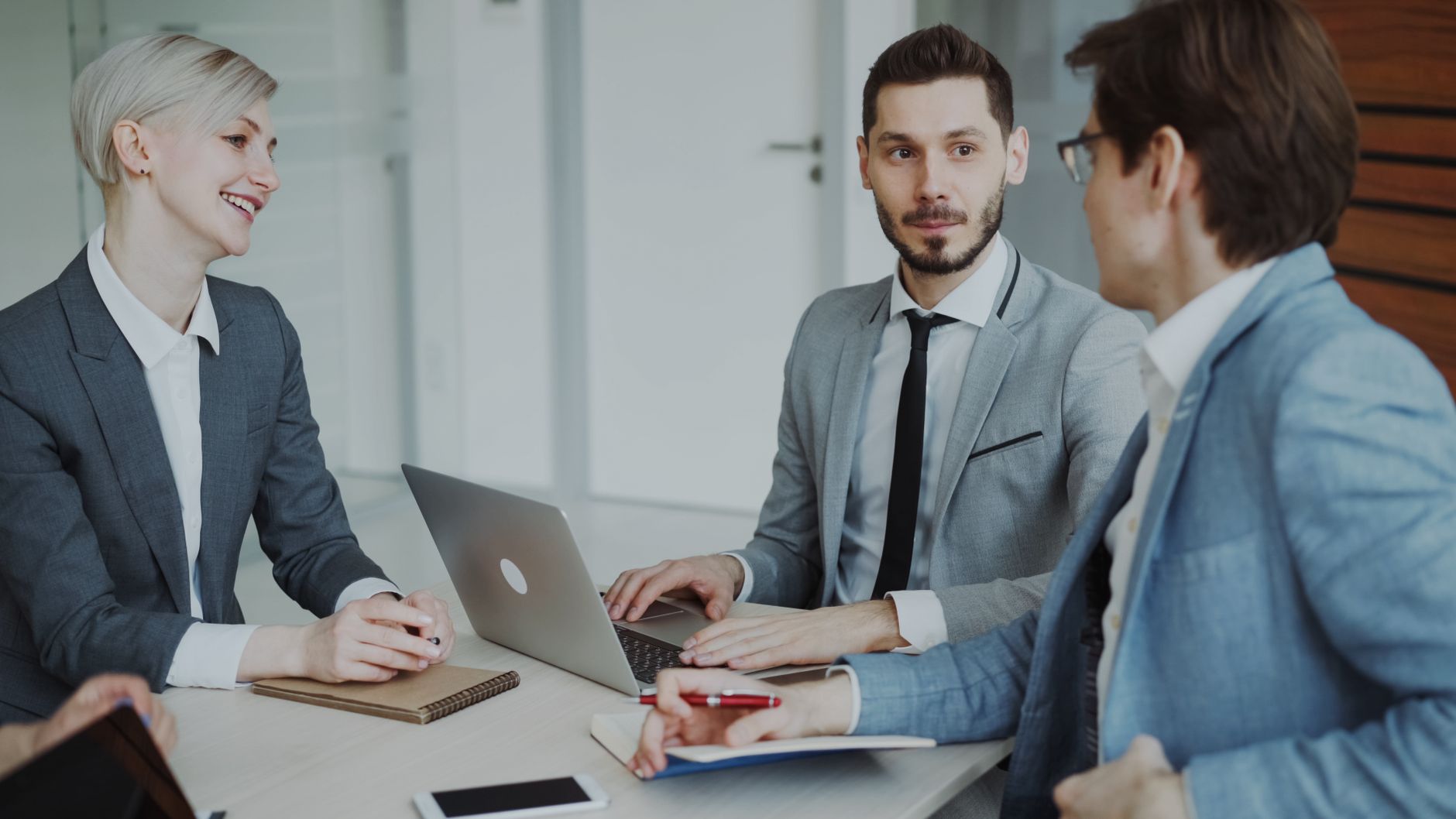 AI Security for Business: What SMEs Must Check Before Adoption