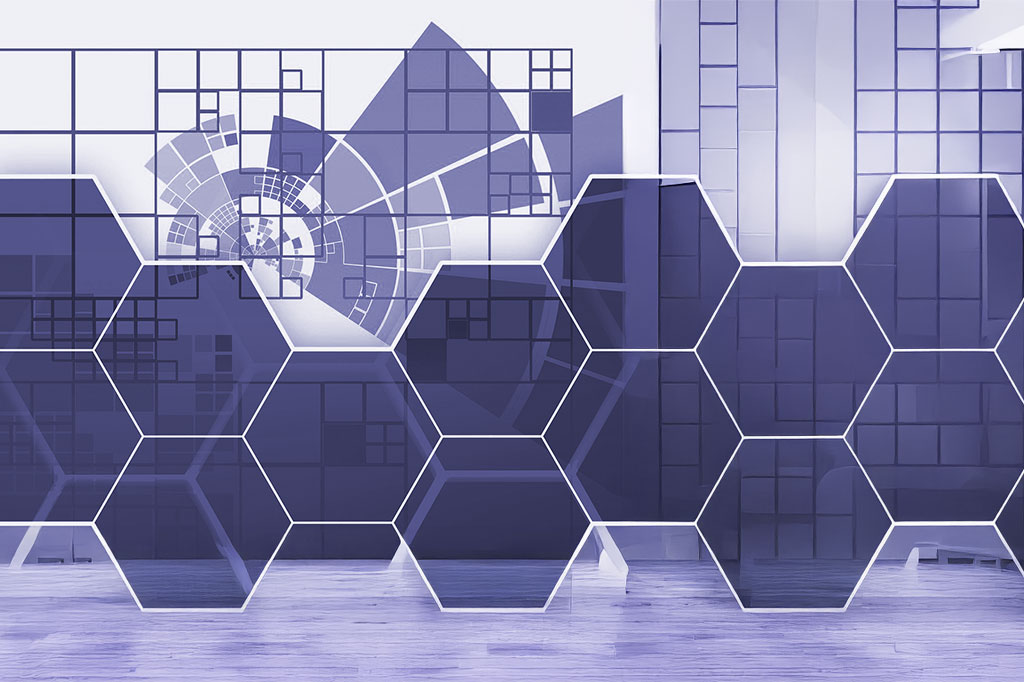 5 merkkiä siitä, että yrityksesi on valmis tiedolla johtamiseen